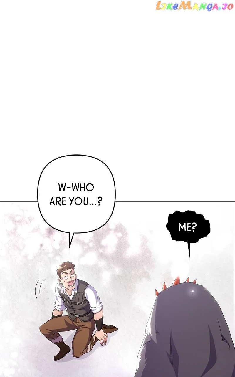 Read Surviving in an Action chapter 40 image 72 on Lezhin