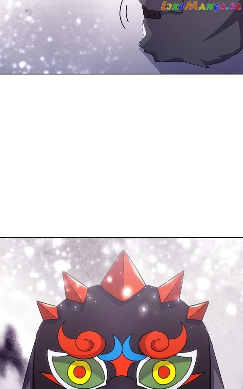 Read Surviving in an Action chapter 40 image 73 on Lezhin