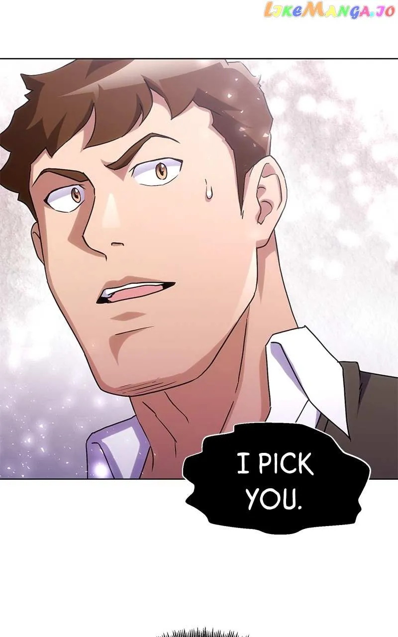 Read Surviving in an Action chapter 40 image 75 on Lezhin