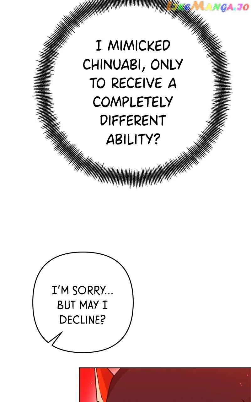 Read Surviving in an Action chapter 40 image 77 on Lezhin