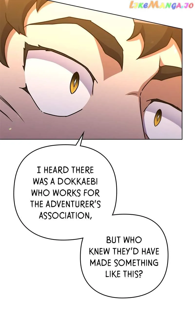 Read Surviving in an Action chapter 40 image 8 on Lezhin