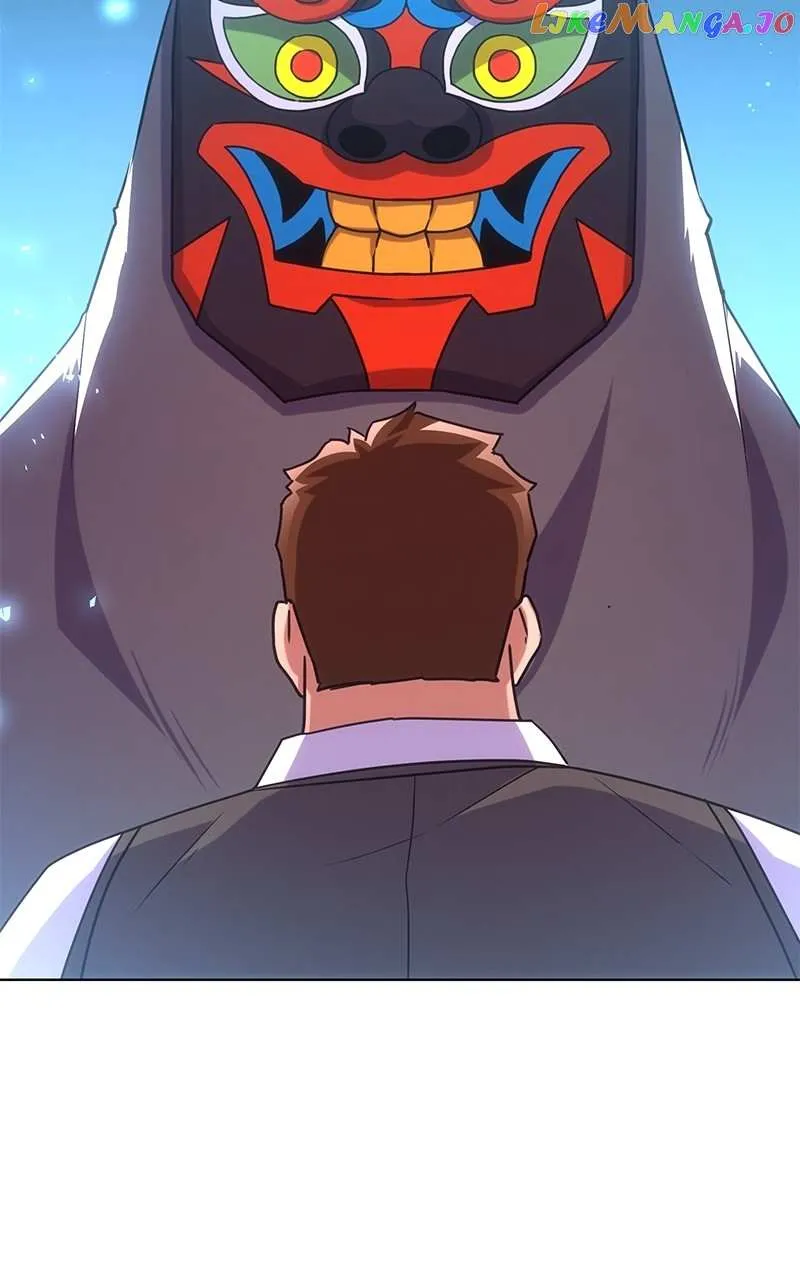 Read Surviving in an Action chapter 40 image 80 on Lezhin