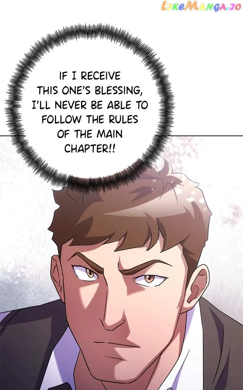 Read Surviving in an Action chapter 40 image 81 on Lezhin