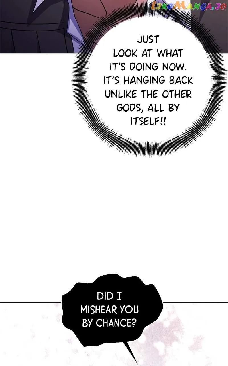 Read Surviving in an Action chapter 40 image 82 on Lezhin