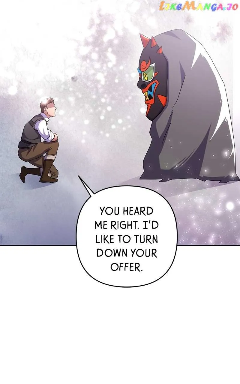 Read Surviving in an Action chapter 40 image 83 on Lezhin