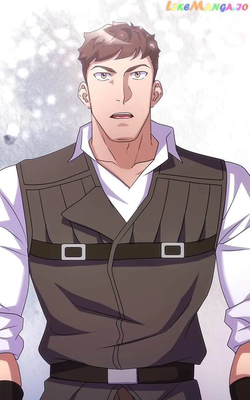 Read Surviving in an Action chapter 40 image 86 on Lezhin