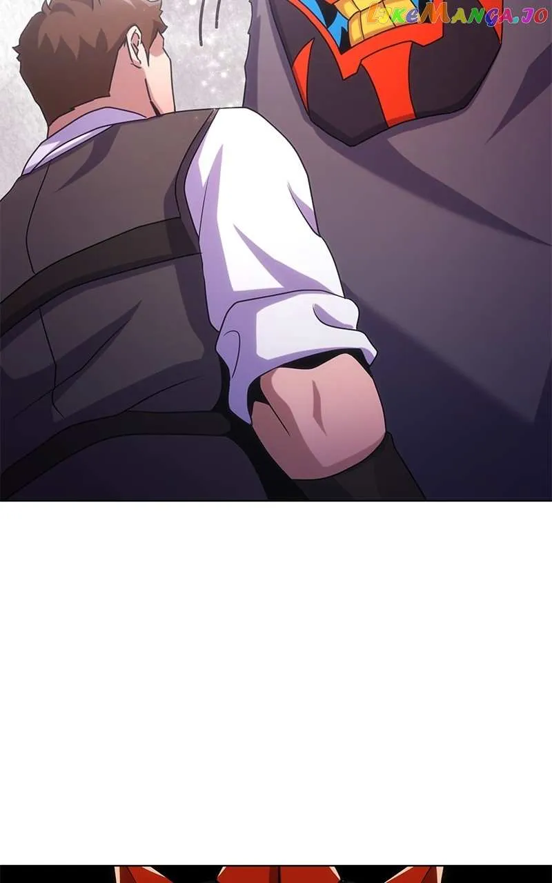 Read Surviving in an Action chapter 40 image 88 on Lezhin