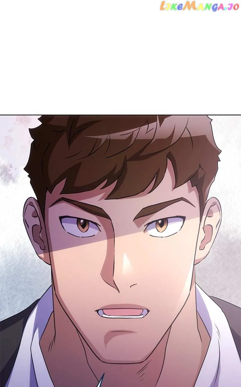 Read Surviving in an Action chapter 40 image 90 on Lezhin