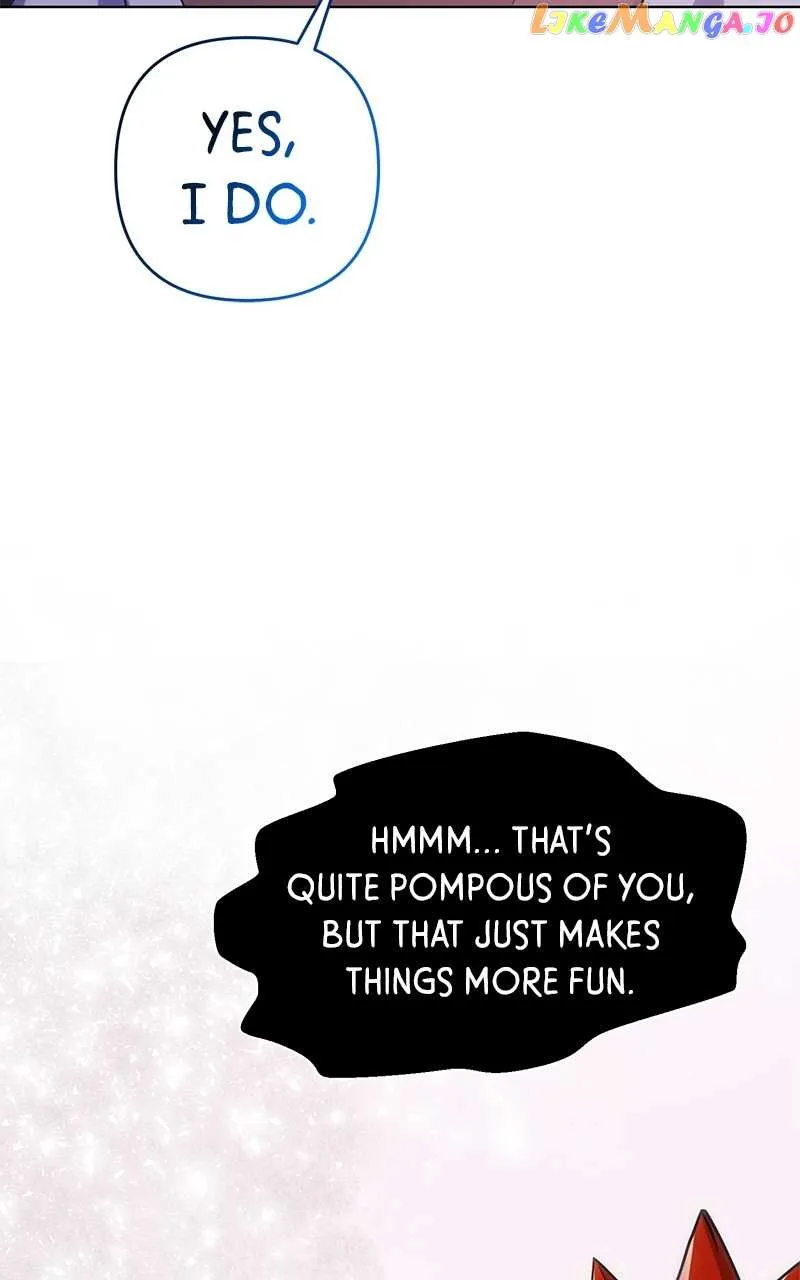 Read Surviving in an Action chapter 40 image 91 on Lezhin