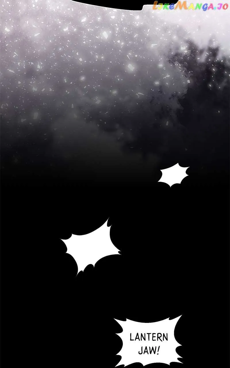 Read Surviving in an Action chapter 40 image 93 on Lezhin