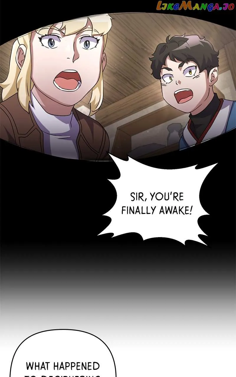 Read Surviving in an Action chapter 40 image 94 on Lezhin