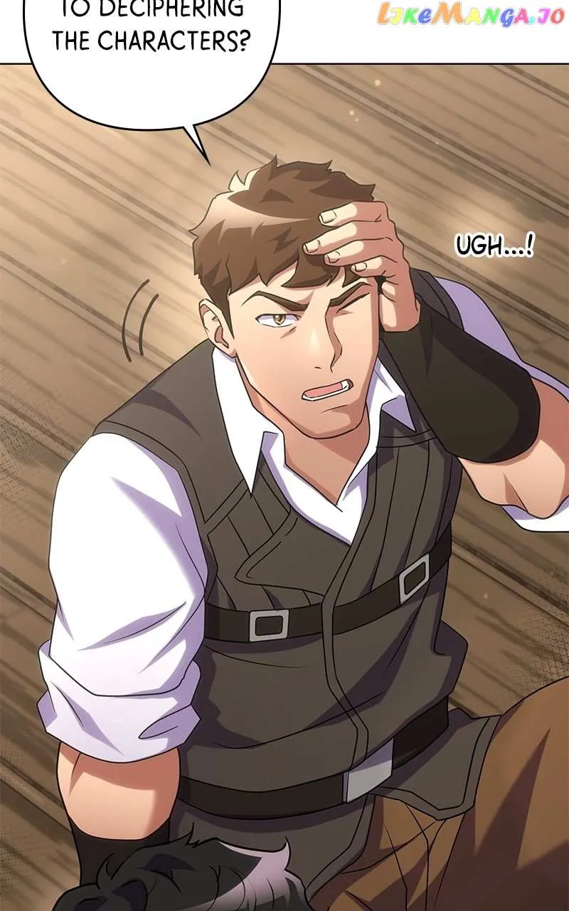 Read Surviving in an Action chapter 40 image 95 on Lezhin