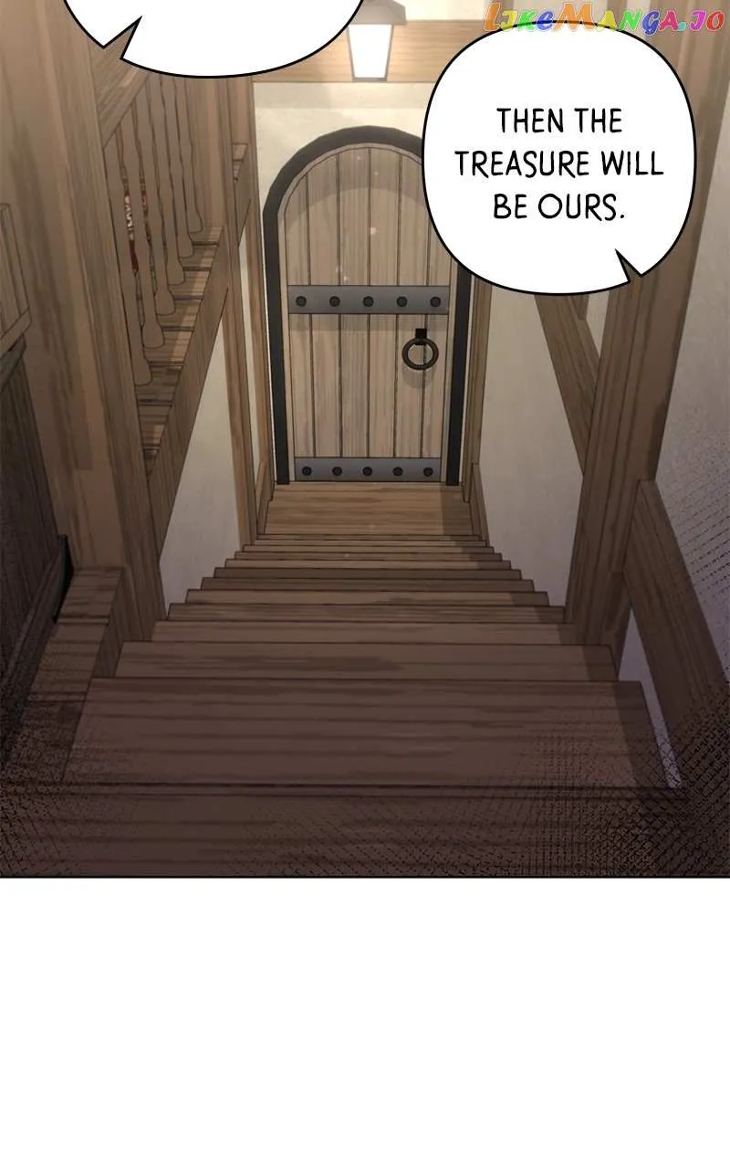 Read Surviving in an Action chapter 40 image 97 on Lezhin