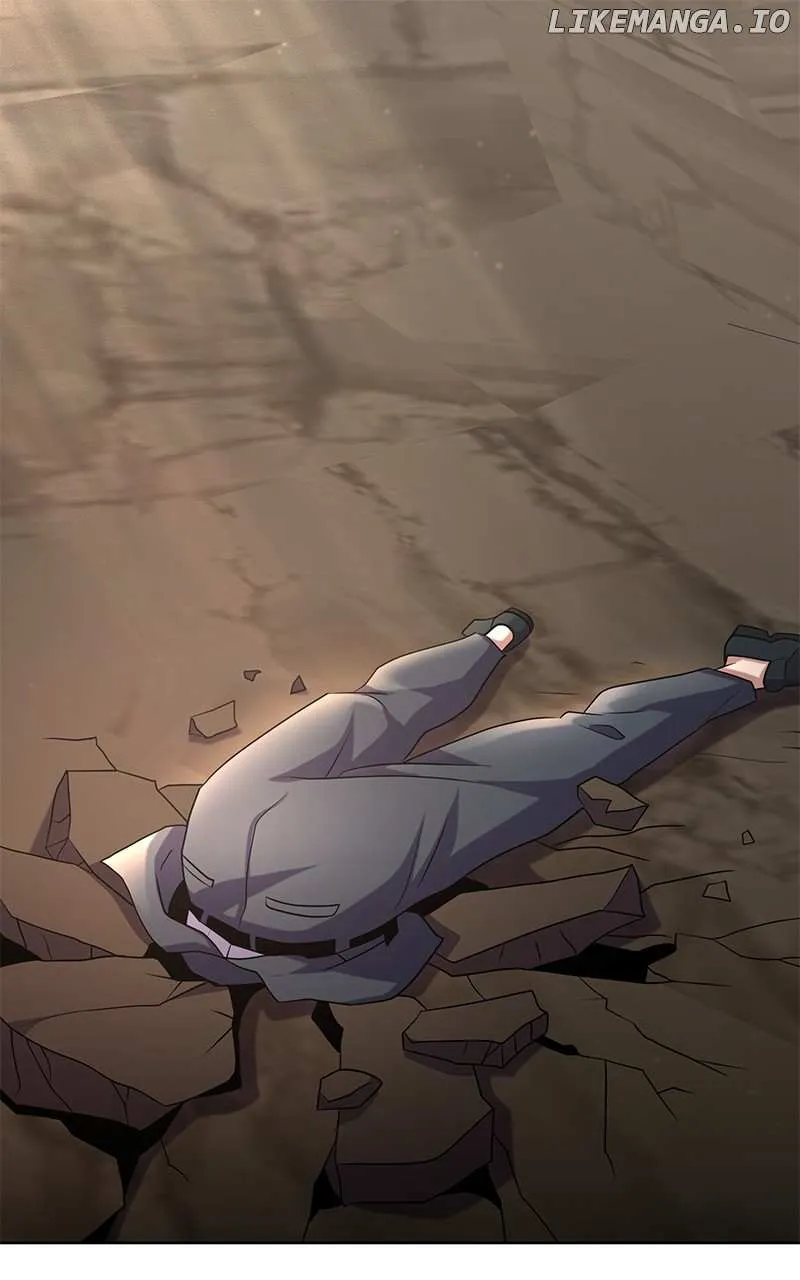 Read Surviving in an Action chapter 42 image 1 on Lezhin