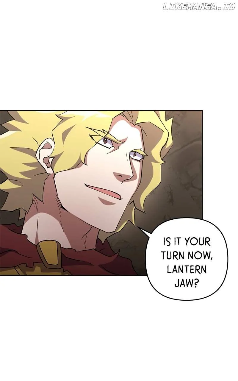 Read Surviving in an Action chapter 42 image 10 on Lezhin