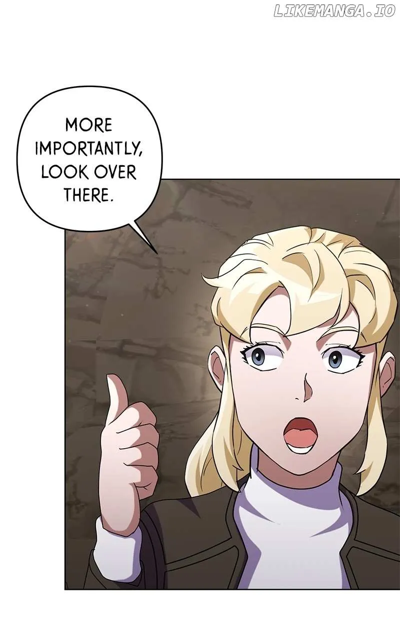 Read Surviving in an Action chapter 42 image 101 on Lezhin