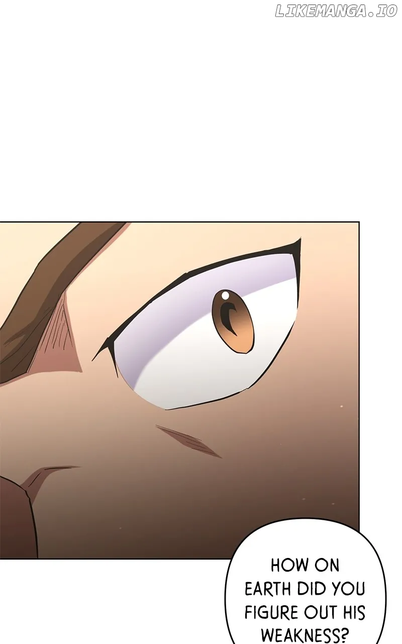 Read Surviving in an Action chapter 42 image 102 on Lezhin