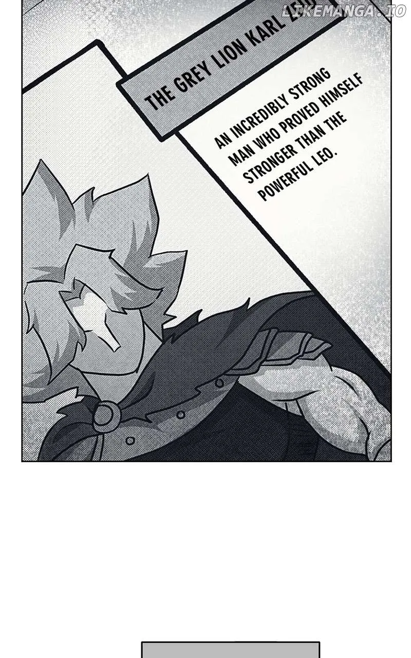 Read Surviving in an Action chapter 42 image 104 on Lezhin