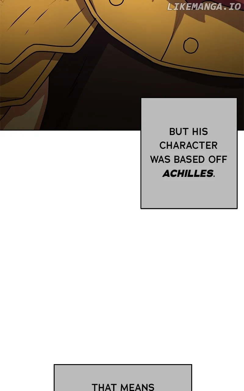 Read Surviving in an Action chapter 42 image 106 on Lezhin
