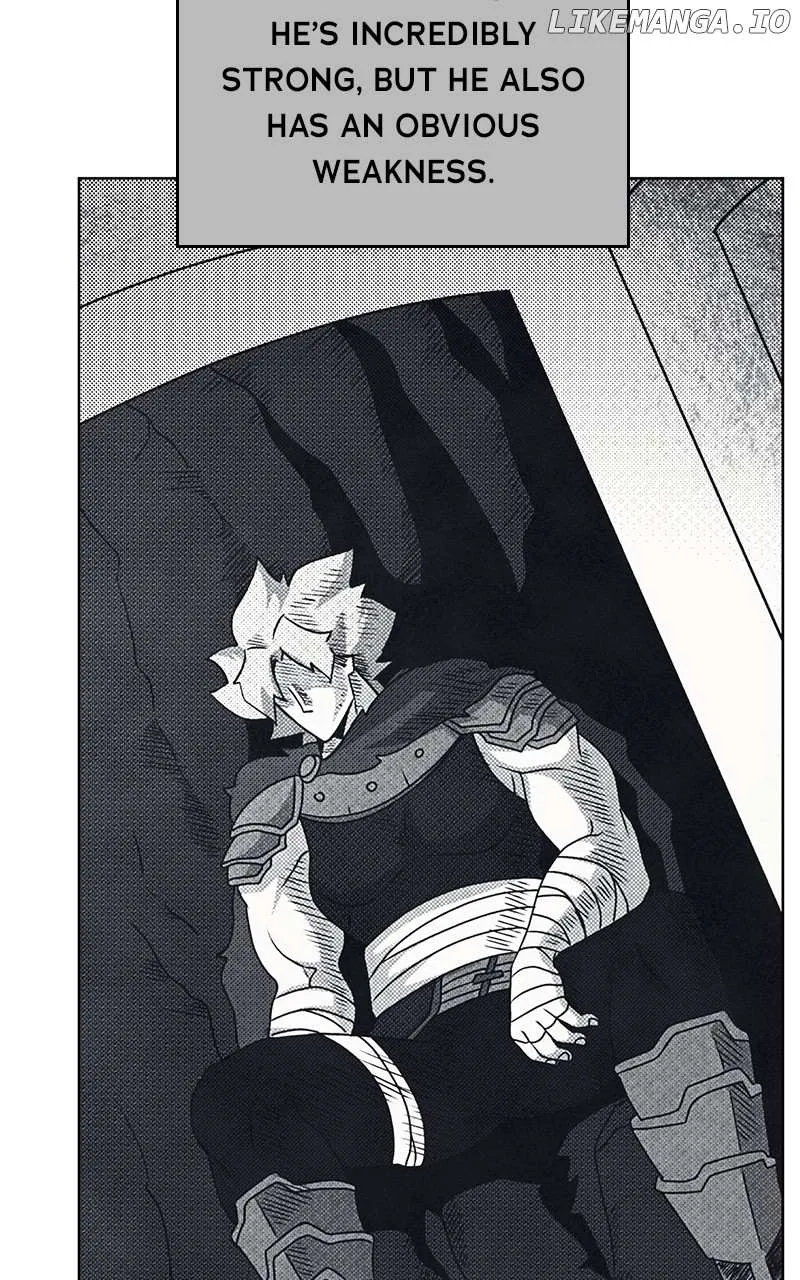 Read Surviving in an Action chapter 42 image 107 on Lezhin