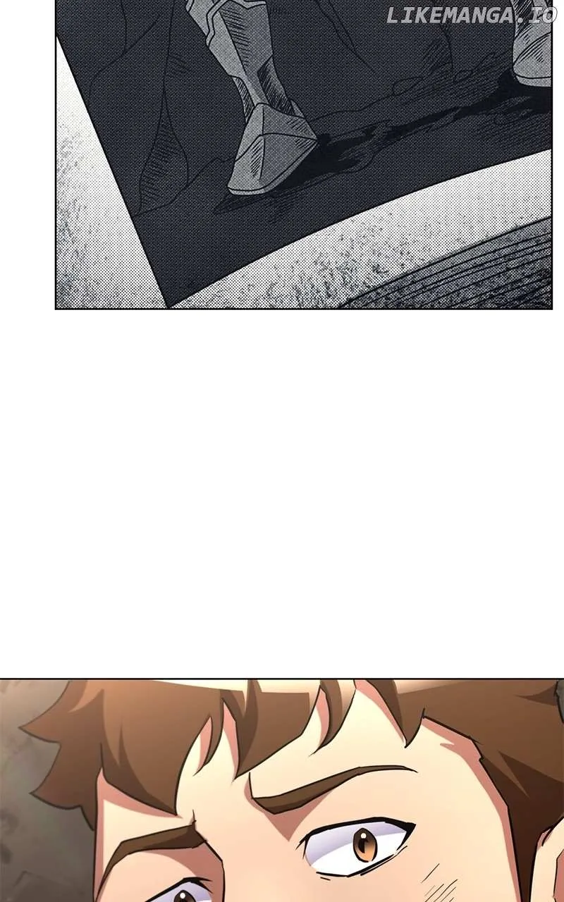 Read Surviving in an Action chapter 42 image 108 on Lezhin