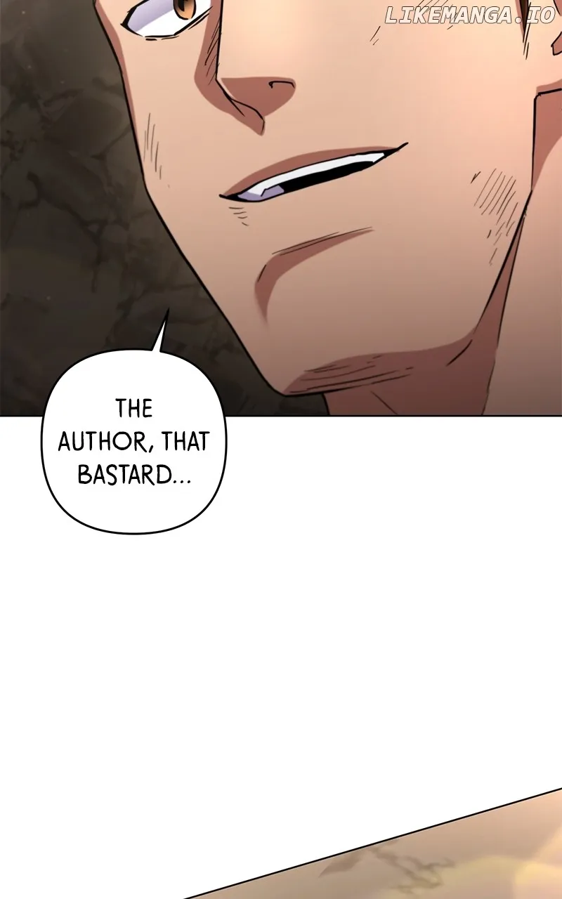 Read Surviving in an Action chapter 42 image 109 on Lezhin