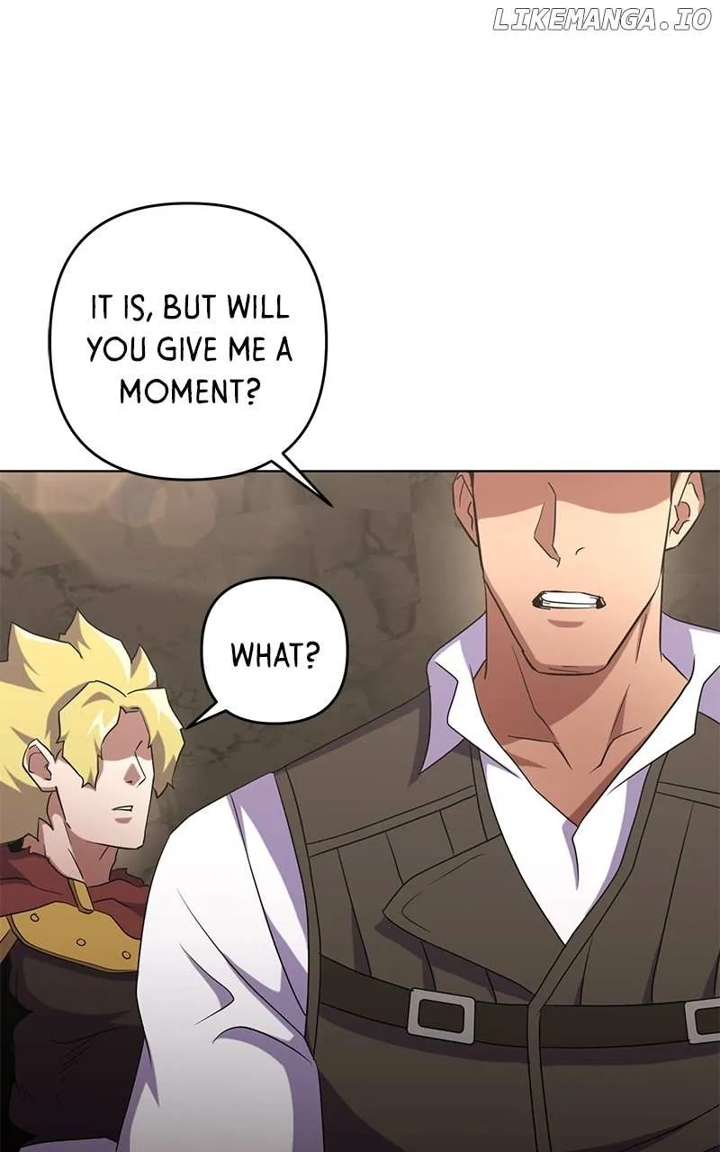 Read Surviving in an Action chapter 42 image 11 on Lezhin