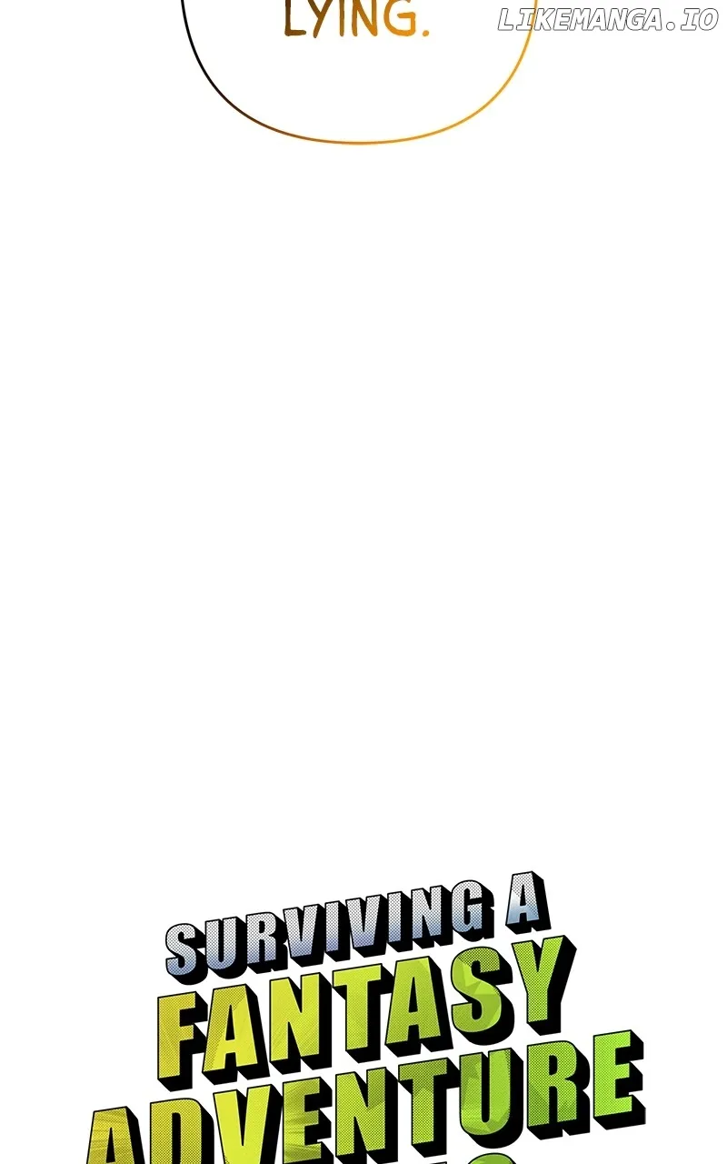 Read Surviving in an Action chapter 42 image 113 on Lezhin