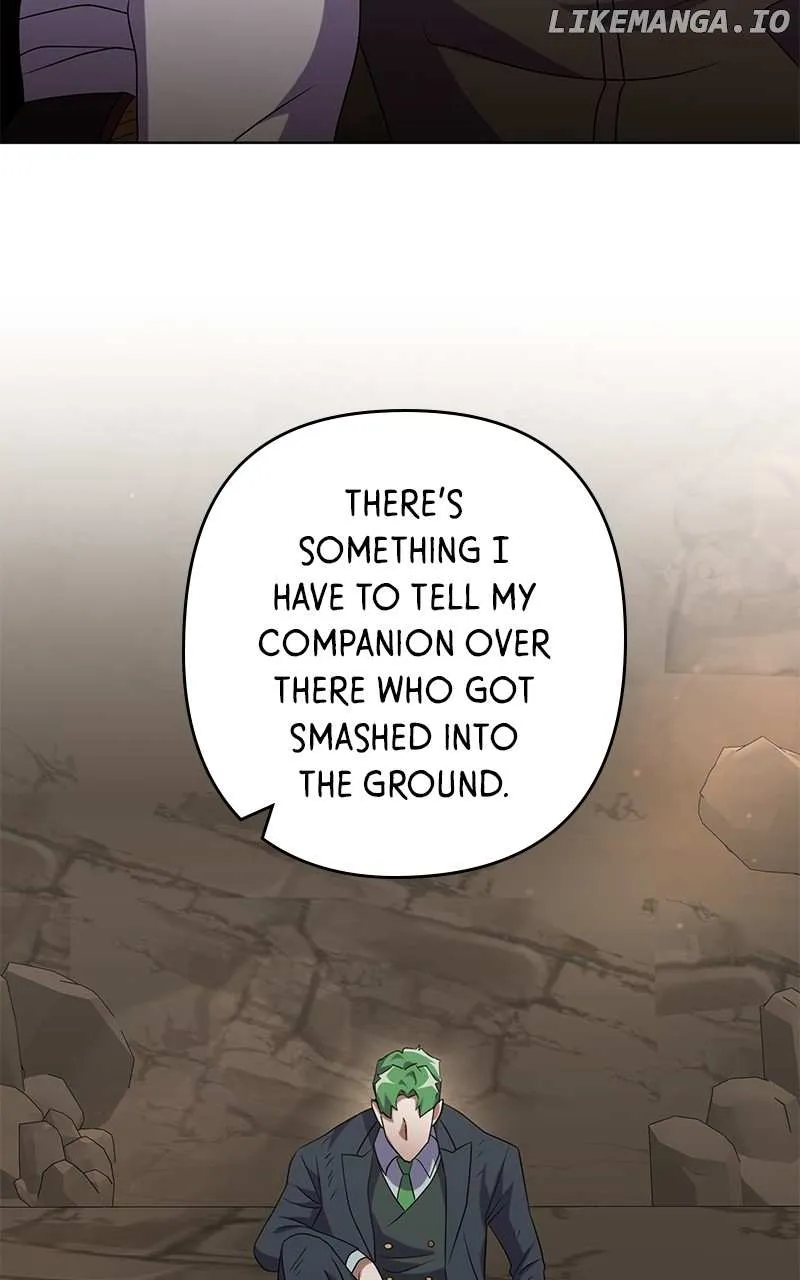 Read Surviving in an Action chapter 42 image 12 on Lezhin