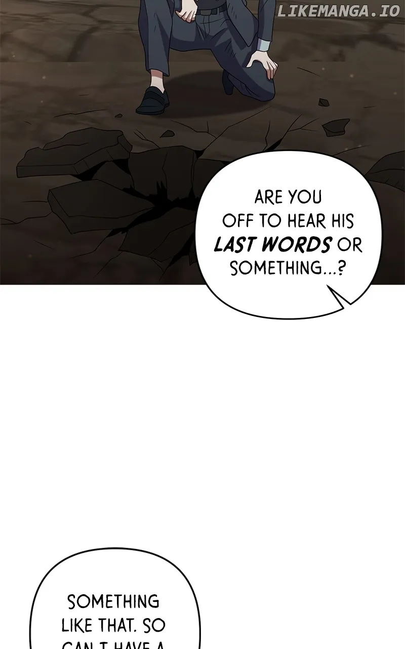 Read Surviving in an Action chapter 42 image 13 on Lezhin