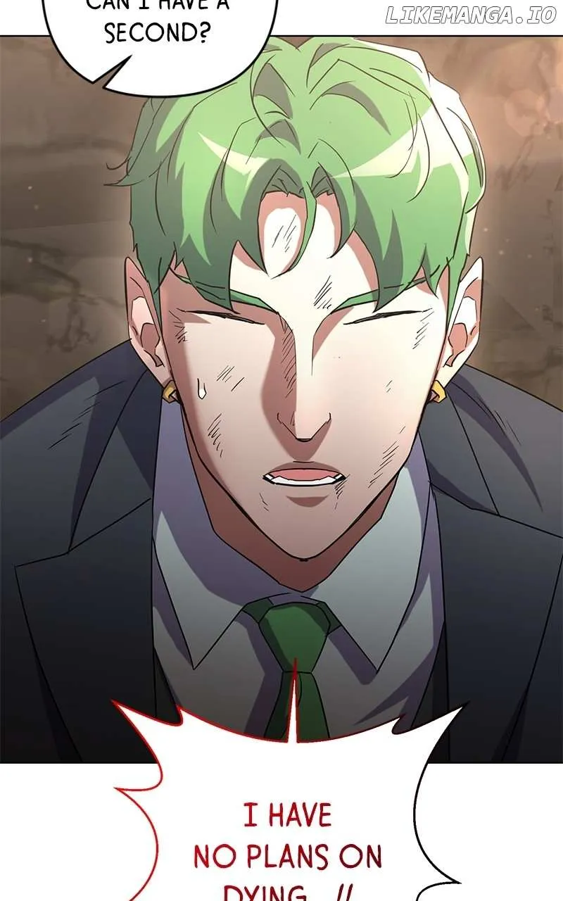 Read Surviving in an Action chapter 42 image 14 on Lezhin