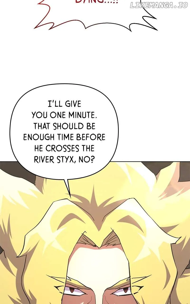Read Surviving in an Action chapter 42 image 15 on Lezhin
