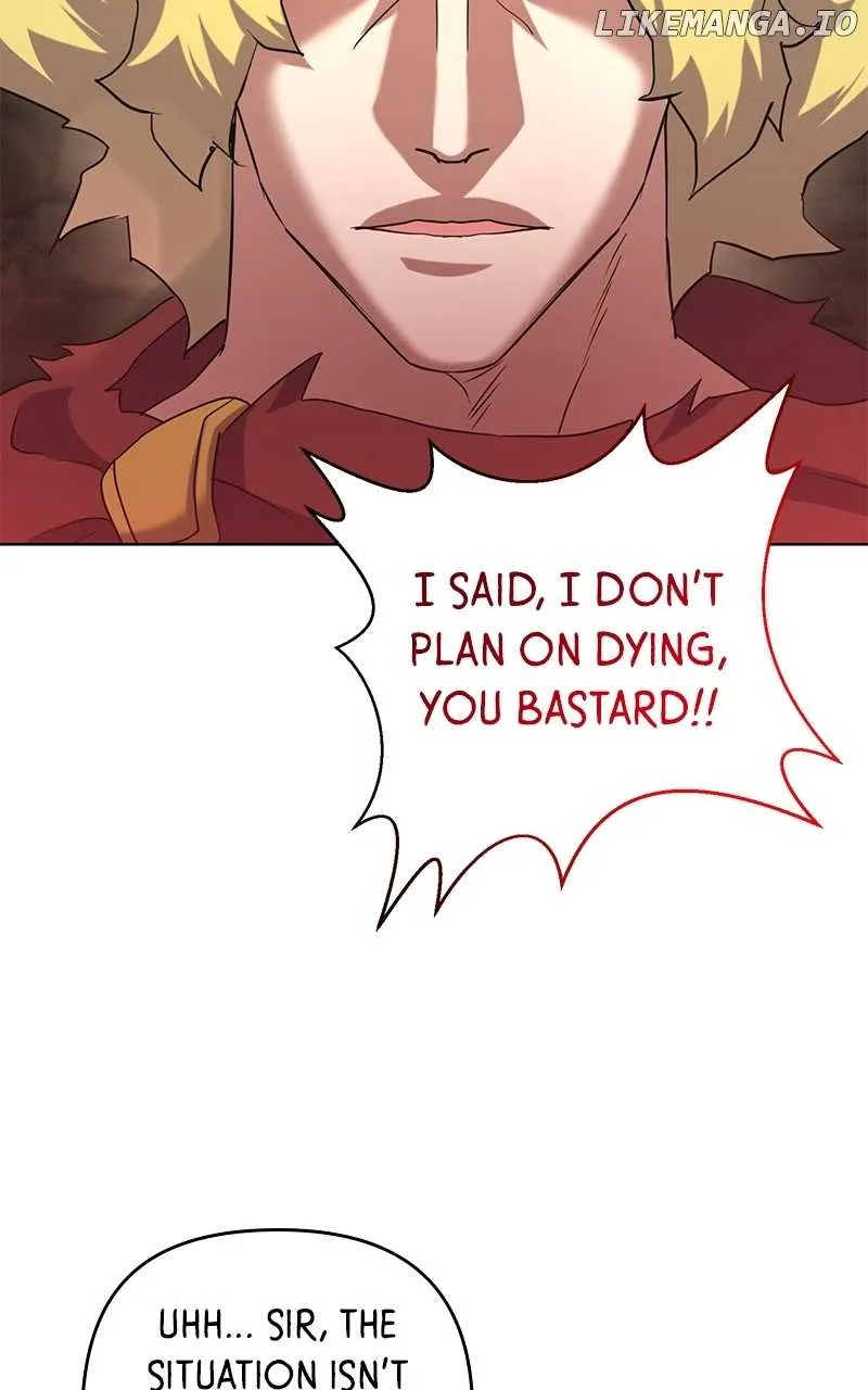 Read Surviving in an Action chapter 42 image 16 on Lezhin