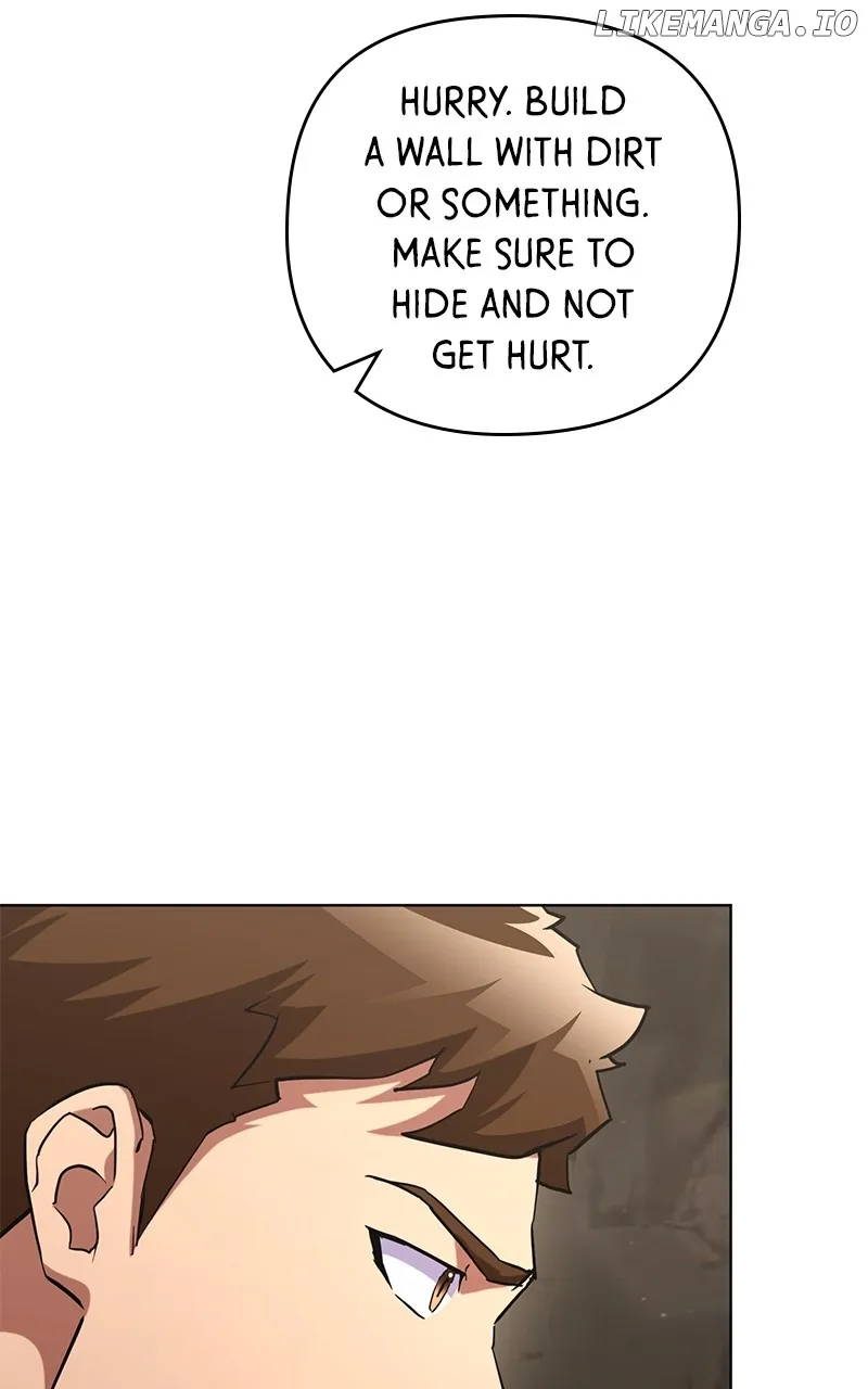 Read Surviving in an Action chapter 42 image 19 on Lezhin