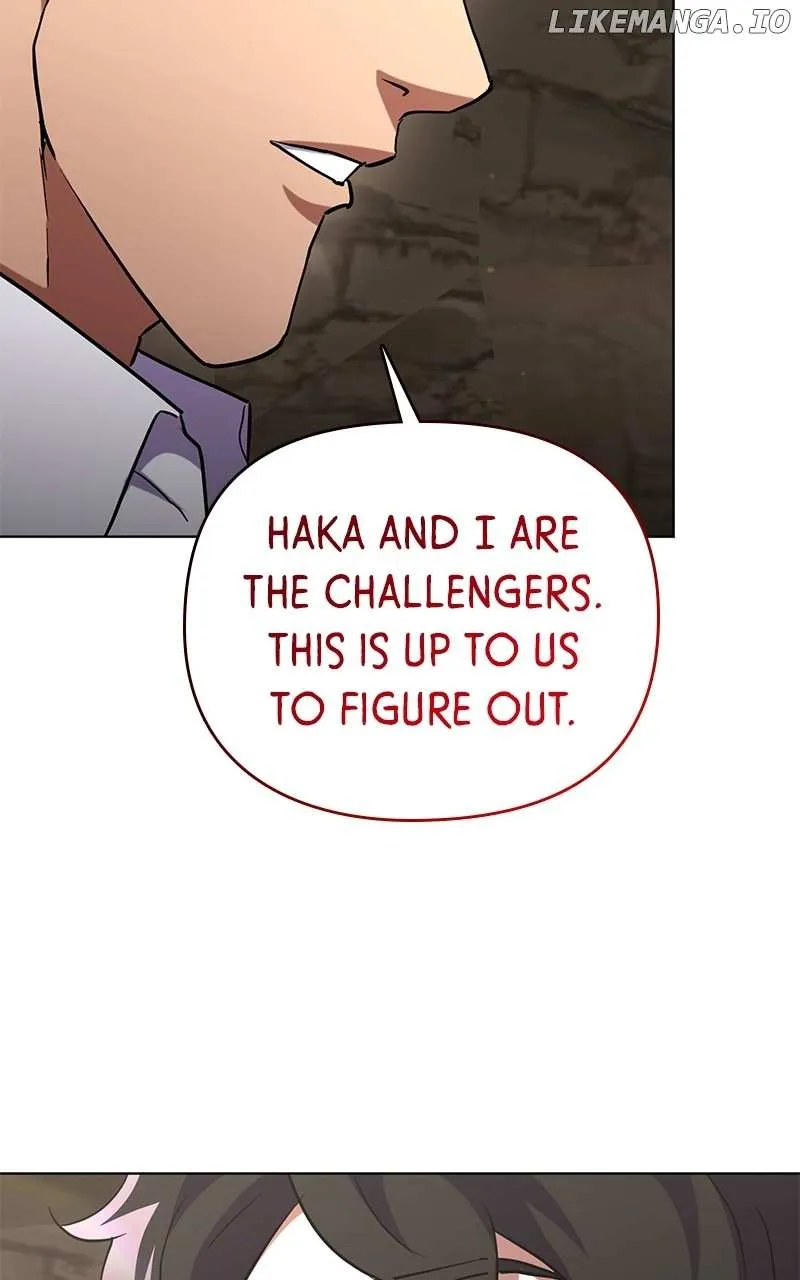 Read Surviving in an Action chapter 42 image 20 on Lezhin