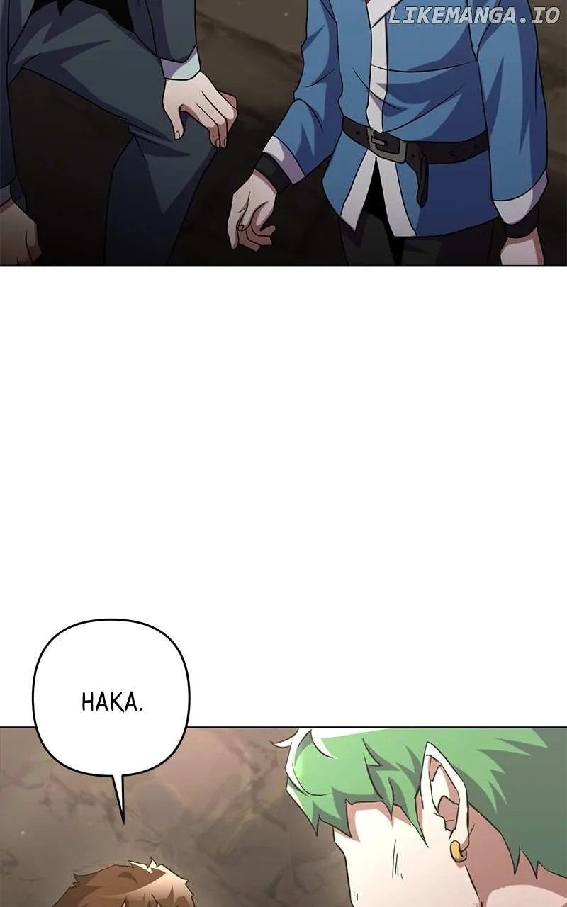 Read Surviving in an Action chapter 42 image 22 on Lezhin