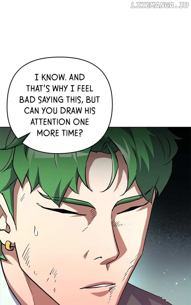 Read Surviving in an Action chapter 42 image 24 on Lezhin