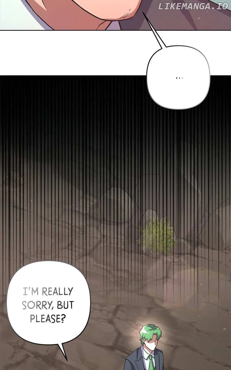Read Surviving in an Action chapter 42 image 25 on Lezhin