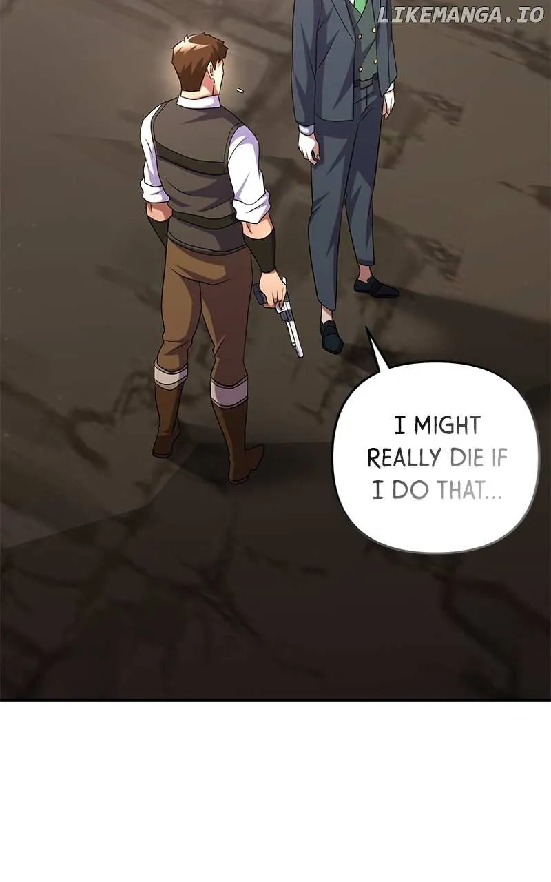 Read Surviving in an Action chapter 42 image 26 on Lezhin