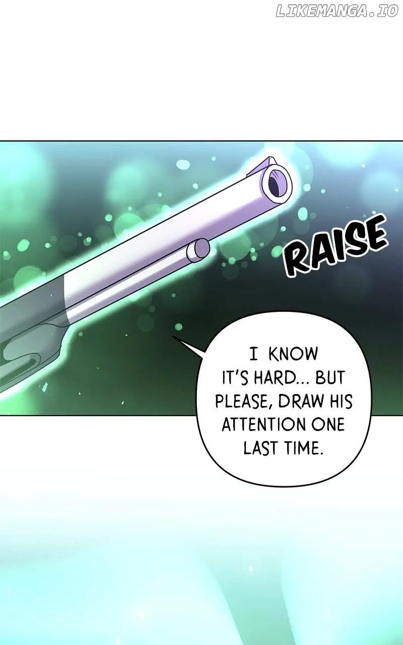 Read Surviving in an Action chapter 42 image 27 on Lezhin