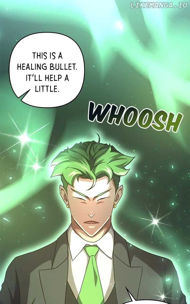 Read Surviving in an Action chapter 42 image 28 on Lezhin