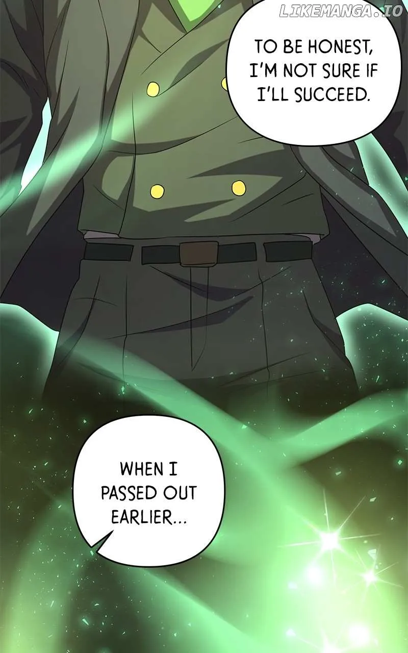 Read Surviving in an Action chapter 42 image 29 on Lezhin
