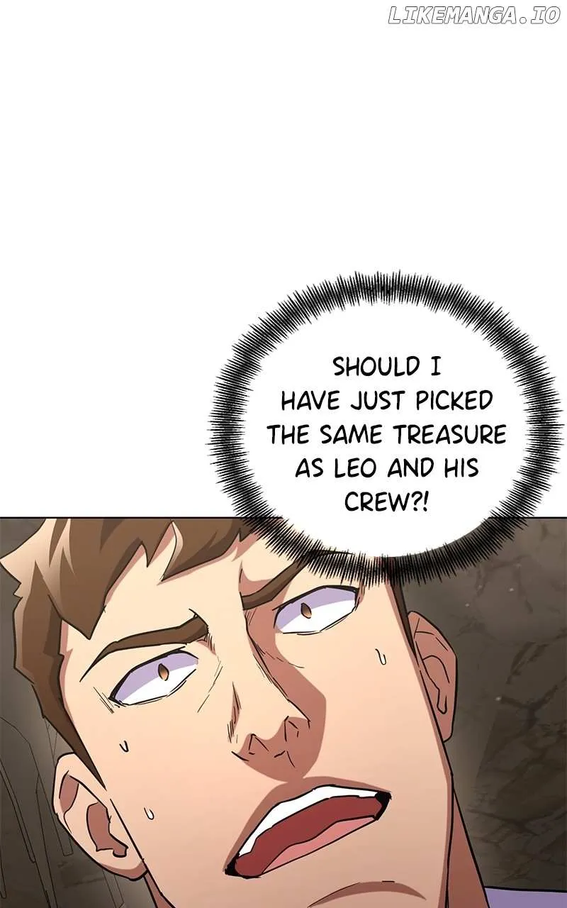 Read Surviving in an Action chapter 42 image 3 on Lezhin