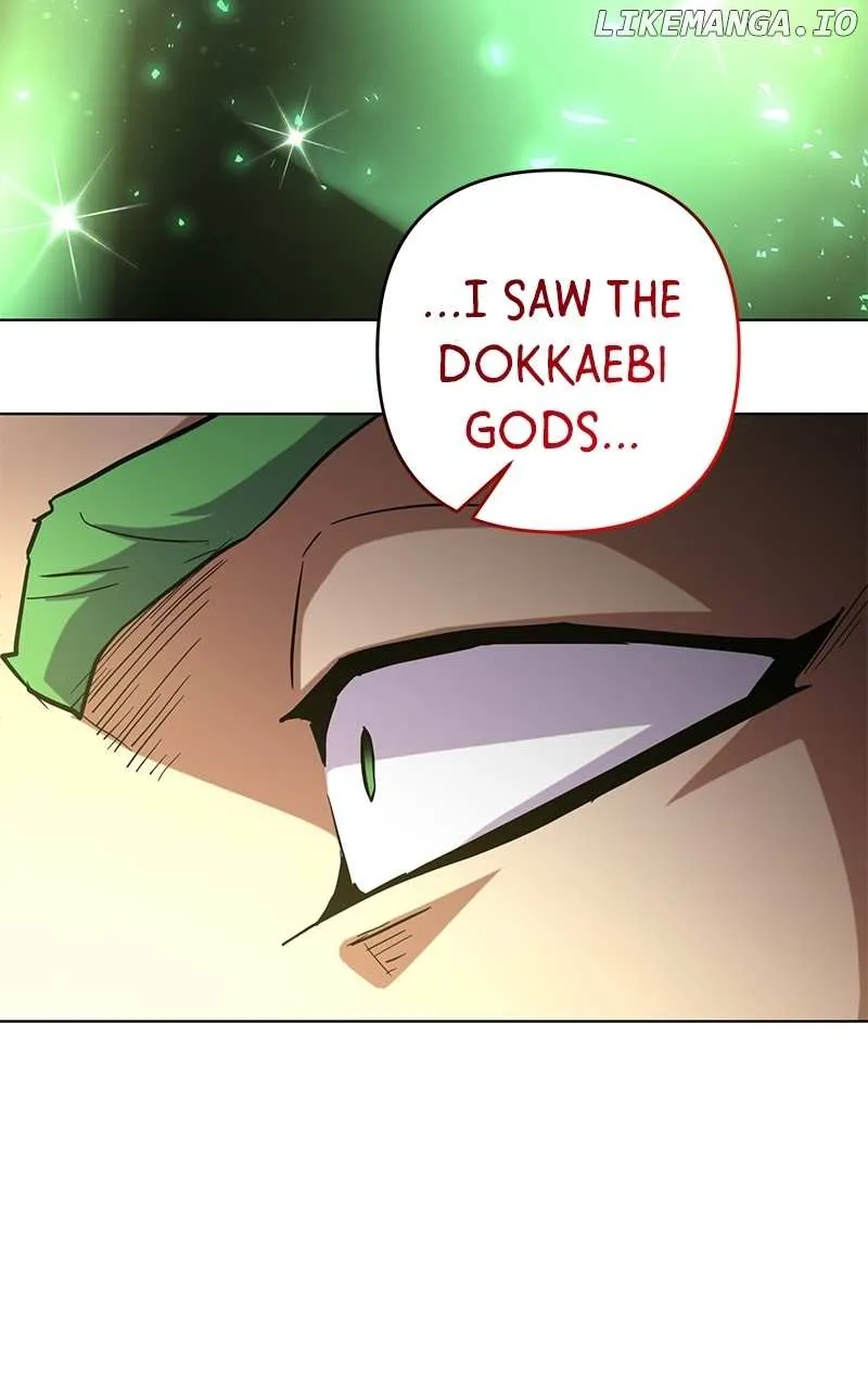 Read Surviving in an Action chapter 42 image 30 on Lezhin