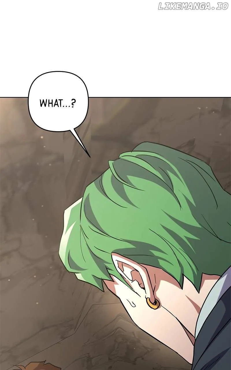 Read Surviving in an Action chapter 42 image 31 on Lezhin