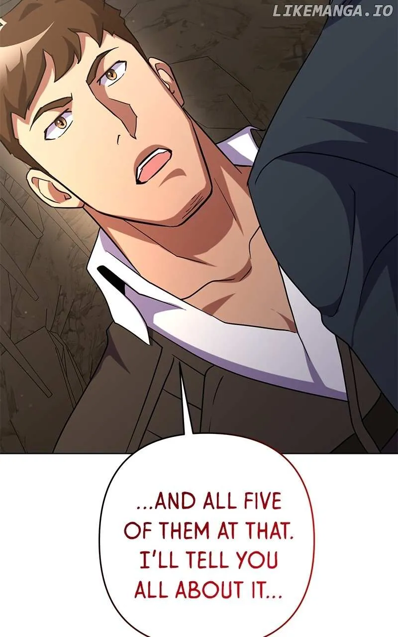 Read Surviving in an Action chapter 42 image 32 on Lezhin