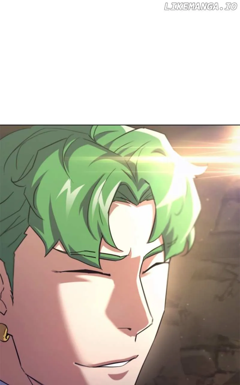Read Surviving in an Action chapter 42 image 36 on Lezhin