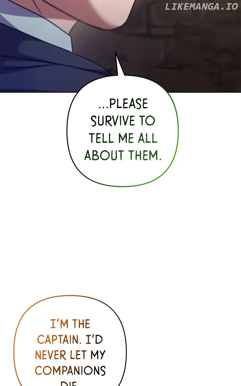 Read Surviving in an Action chapter 42 image 37 on Lezhin