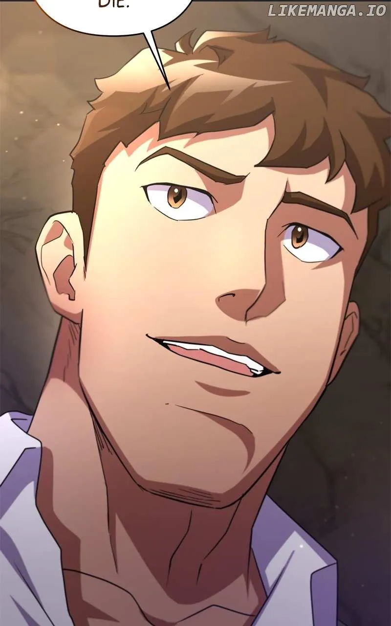 Read Surviving in an Action chapter 42 image 38 on Lezhin