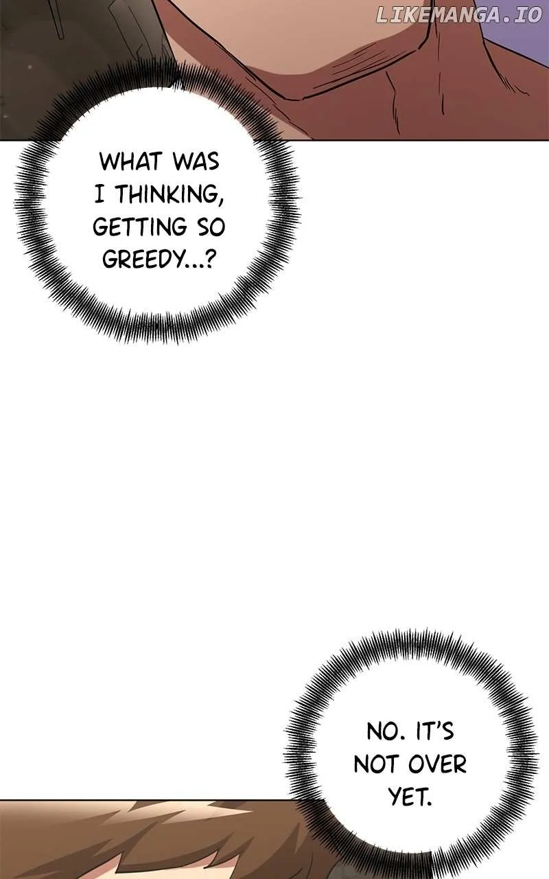 Read Surviving in an Action chapter 42 image 4 on Lezhin